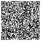 QR code with Graphic Arts Institute contacts