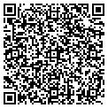 QR code with Herb Factory contacts