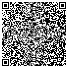 QR code with Paco's Mexican Restaurant contacts