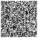 QR code with Anchorage Downtown Hotel contacts
