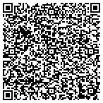 QR code with Pancho's Restaurante Y Cantina contacts