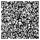 QR code with Jo's 5th Street Pub contacts