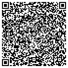 QR code with Earthsavers Relaxation Spa contacts