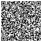 QR code with Argonne National Laboratory contacts