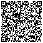 QR code with Papa Dan's Pizza & Mexican Fd contacts