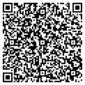 QR code with Jr's Bar contacts