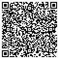 QR code with Eclexion Of Sw La contacts