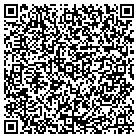 QR code with Greater Midwest Mercantile contacts