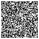 QR code with David Sadd Co contacts