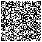QR code with ACC Cable & Communications contacts