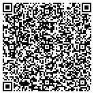 QR code with Elaine's Floral & Fine Gifts contacts
