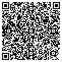 QR code with A B C Carwash Inc contacts