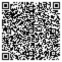 QR code with Pelpa Promotions contacts