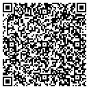 QR code with Abc Express Car Wash contacts