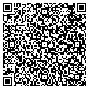 QR code with India Food & Spices contacts