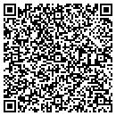 QR code with Just 1 More Bar And Grill contacts