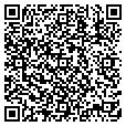 QR code with Guns contacts