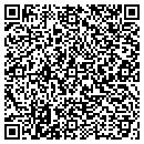 QR code with Arctic Oilfield Hotel contacts