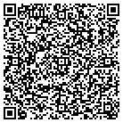 QR code with Peragro Promotions Inc contacts