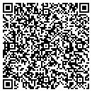 QR code with Arctic Slumber B & B contacts