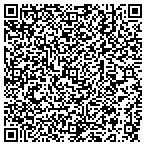 QR code with Perfect Communications And Promotions I contacts