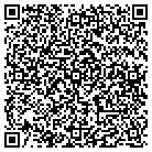 QR code with Free Congress Research & Ed contacts