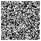 QR code with Working For America Institute contacts