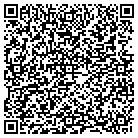 QR code with Gunsmith Jake LLC contacts