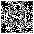 QR code with Karen's Place contacts