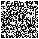 QR code with Emmy's Gifts And More contacts