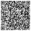 QR code with Ka Boom contacts