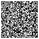 QR code with Adg Enterprises contacts