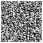 QR code with Advantage-Car Wash Systems U S A Corp contacts