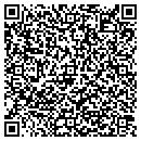 QR code with Guns R Us contacts