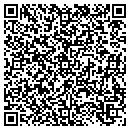 QR code with Far North Urethane contacts