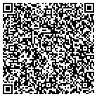 QR code with Goolsby Brothers Plbg & Elec contacts