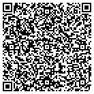 QR code with Knightyme Bar & Billiards contacts