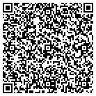 QR code with Bayberry Cottages LLC contacts