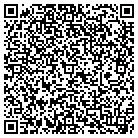 QR code with National Institute For Work contacts
