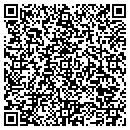 QR code with Natural Foods Plus contacts