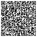 QR code with Heat Gun Store contacts