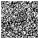 QR code with A1 Sales Service contacts