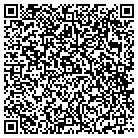 QR code with Nature's Sunshine Products Inc contacts