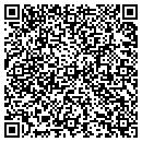 QR code with Ever After contacts
