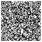QR code with Beaver Lake Resort Motel contacts