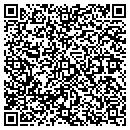 QR code with Preferred Promotionals contacts