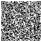QR code with Friends Of Free China contacts