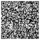 QR code with Legends Bar & Grill contacts