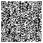 QR code with Melvin's Repairs & Mntnc Service contacts