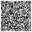 QR code with Holmen Pawn Shop contacts